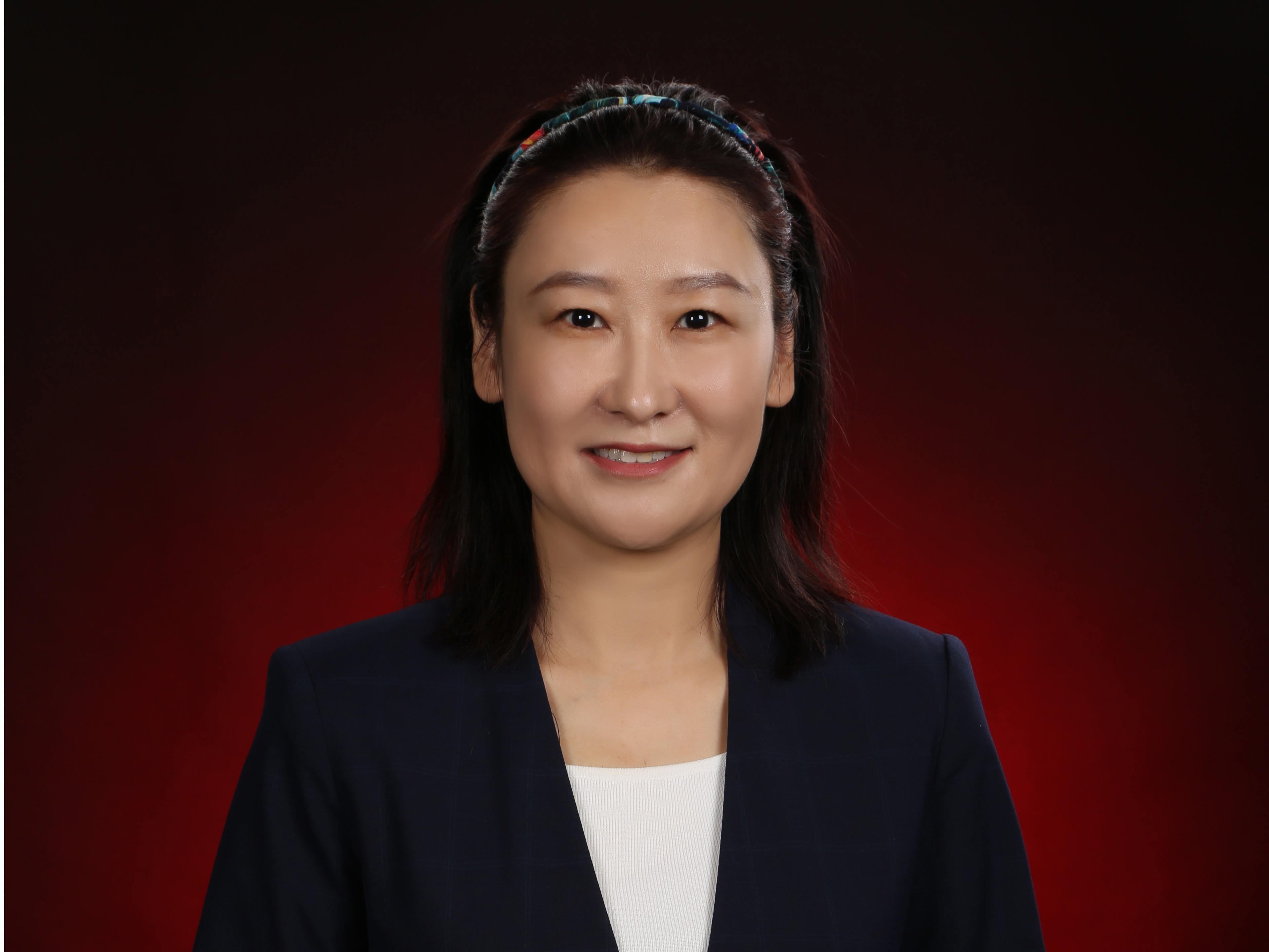 k豆钱包官方网站 - kdpay钱包