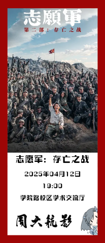 k豆钱包官方网站 - kdpay钱包