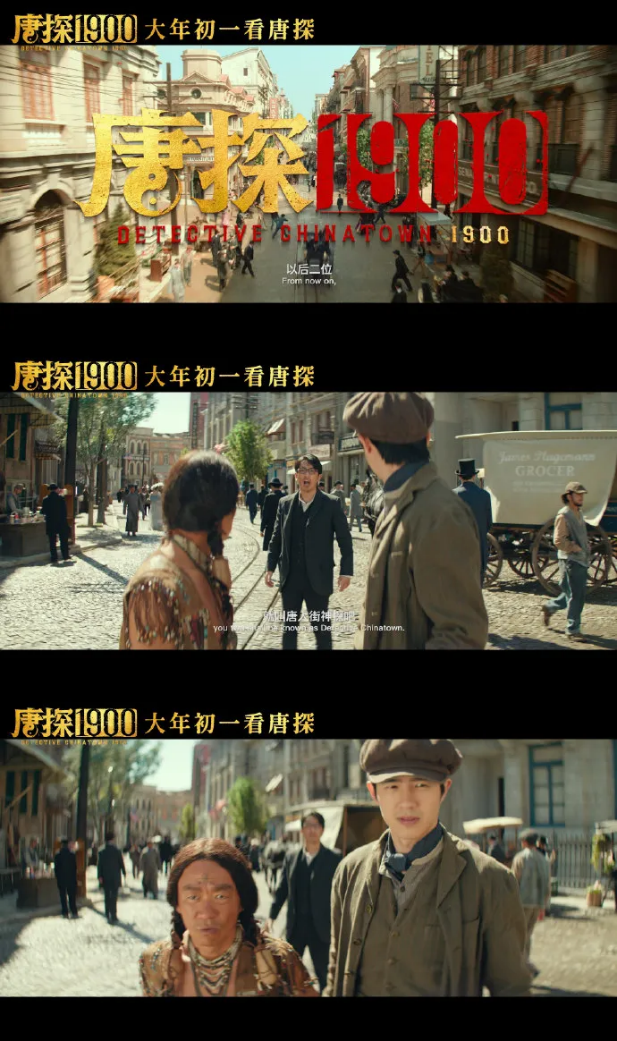 k豆钱包官方网站 - kdpay钱包