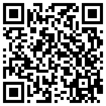 k豆钱包官方网站 - kdpay钱包