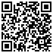 k豆钱包官方网站 - kdpay钱包