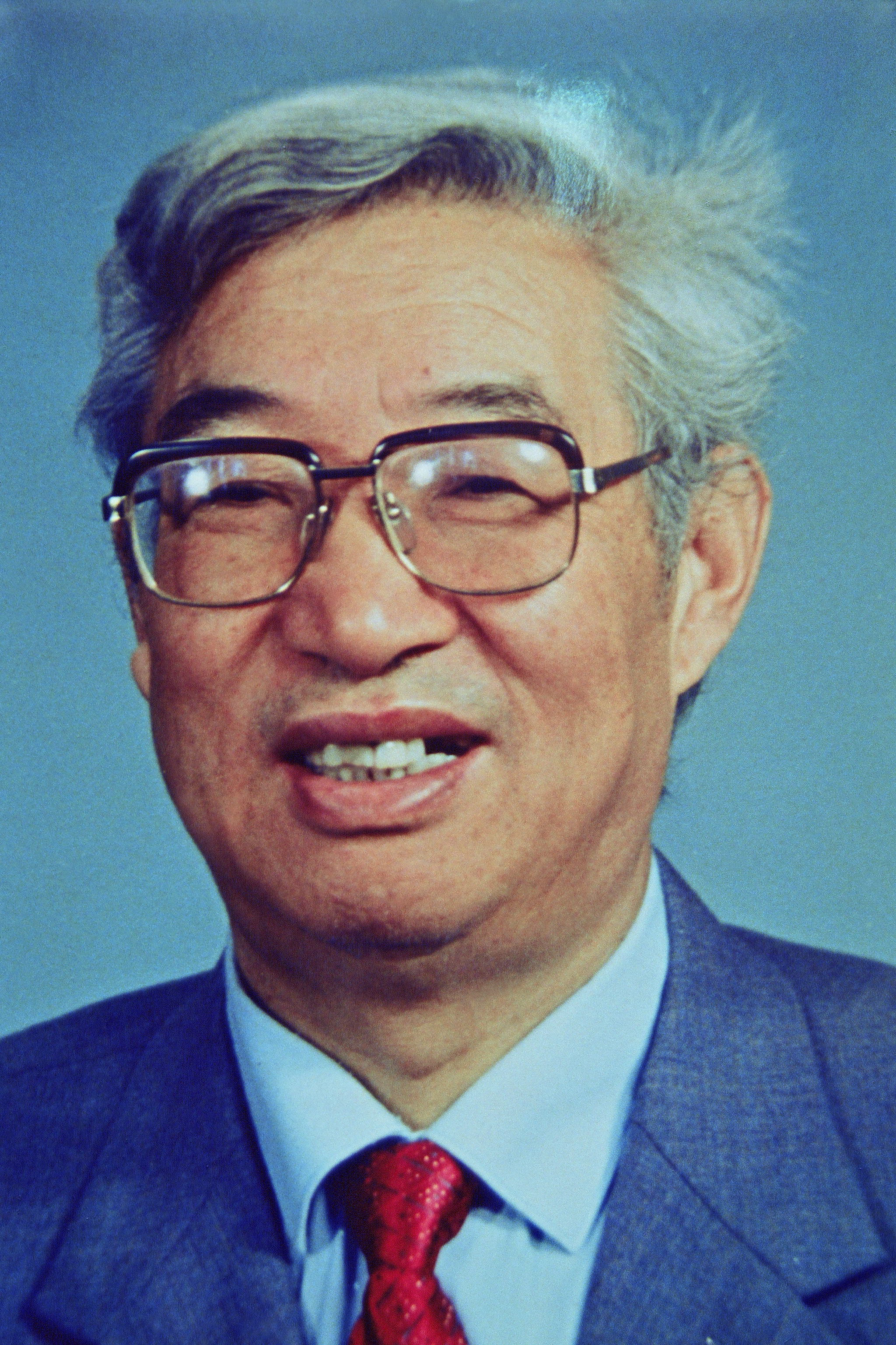 k豆钱包官方网站 - kdpay钱包