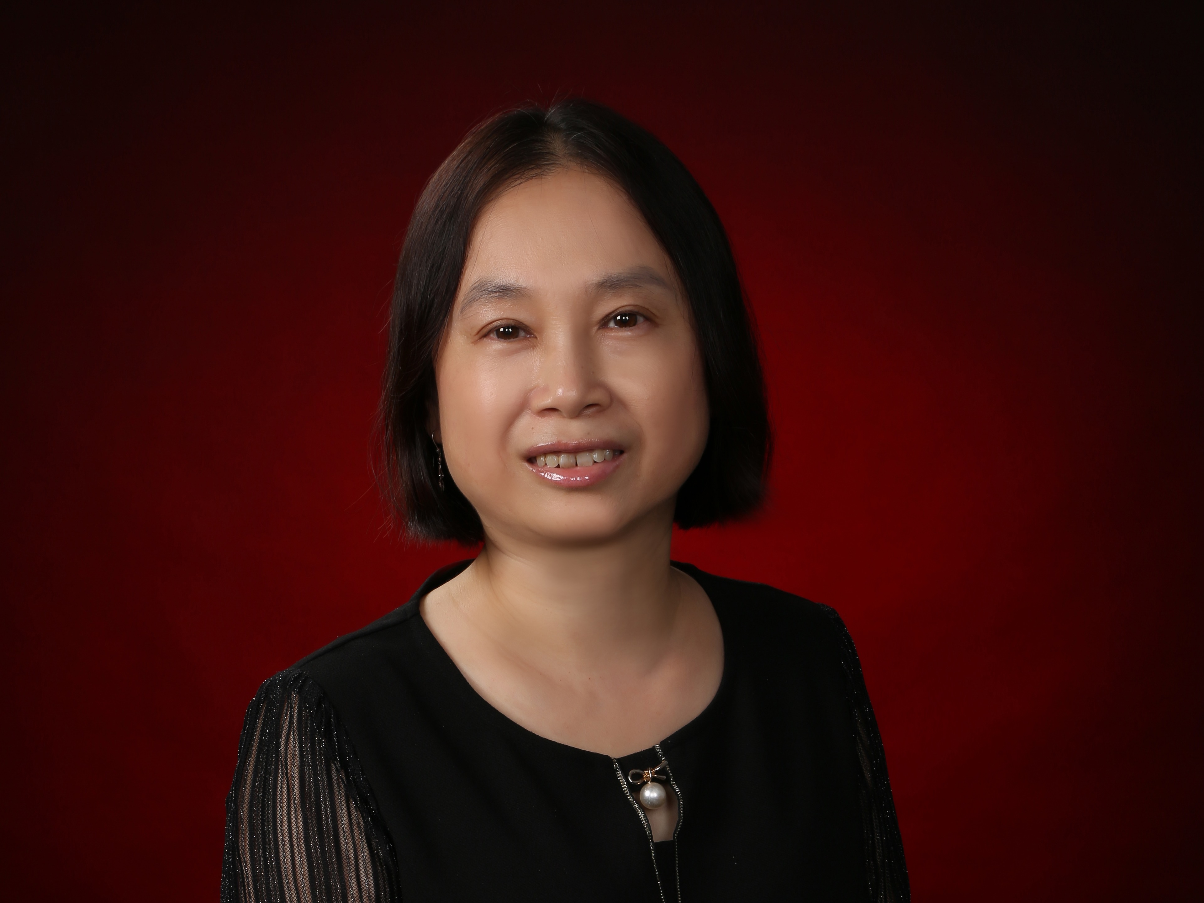 k豆钱包官方网站 - kdpay钱包