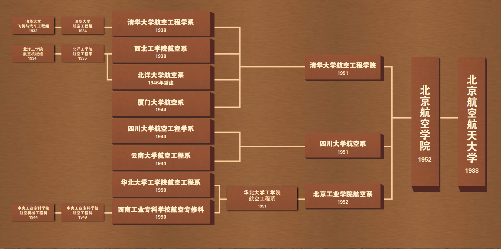 k豆钱包官方网站 - kdpay钱包