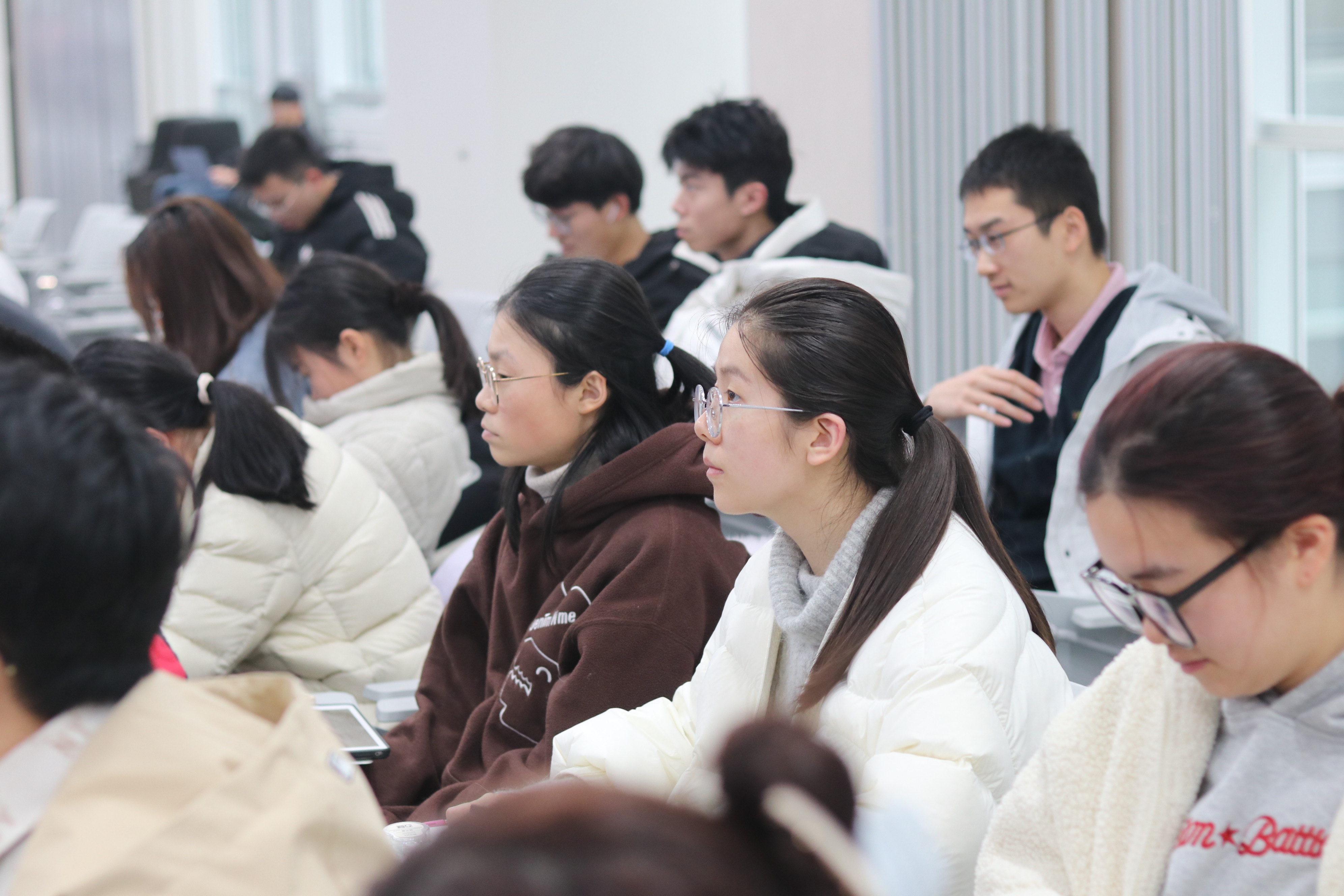 32C91F060E962AD01A1FB7D6B48_1AC08D6D_13E08C