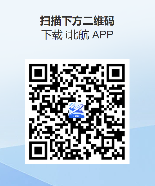 k豆钱包官方网站 - kdpay钱包