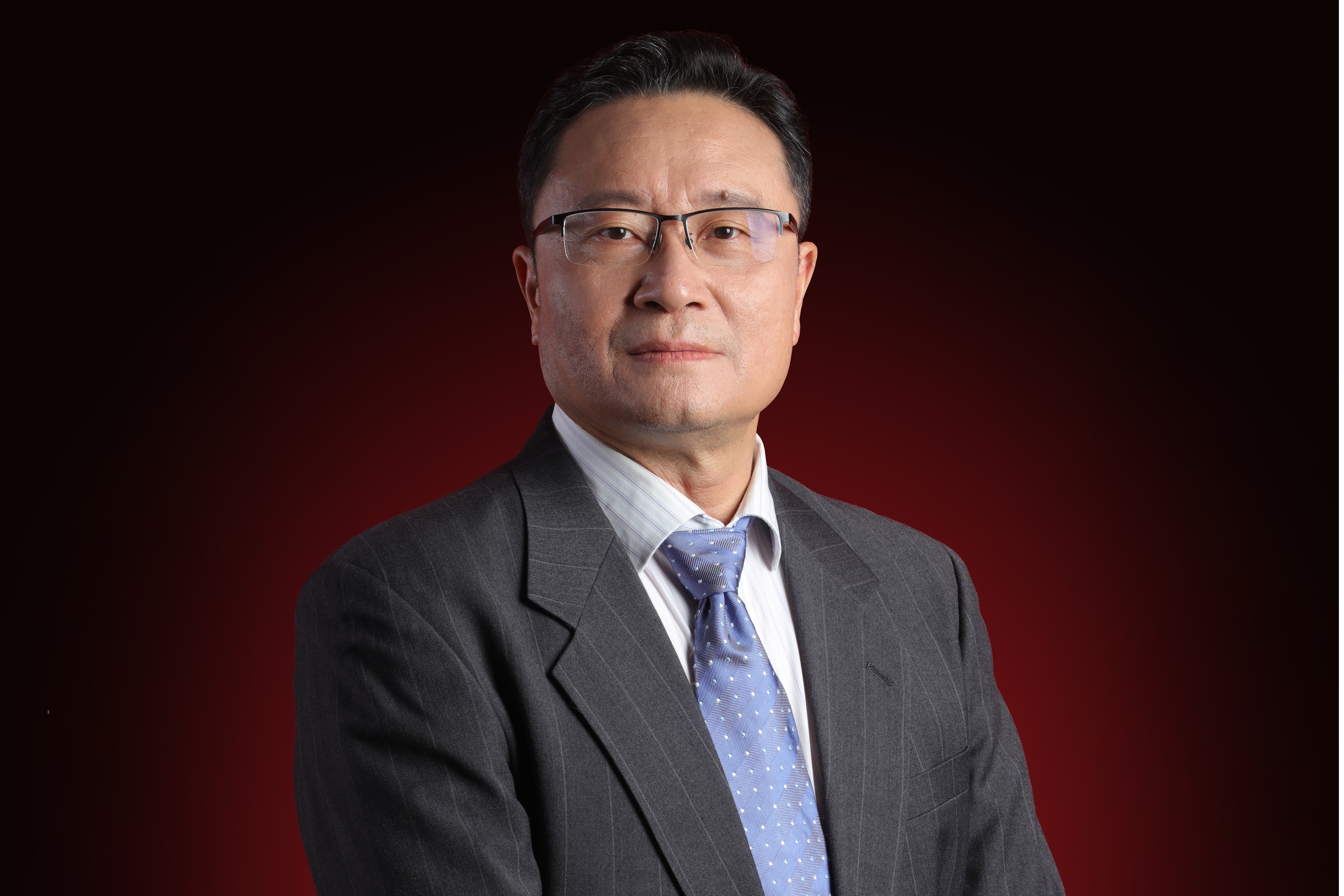 k豆钱包官方网站 - kdpay钱包