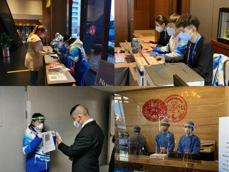 k豆钱包官方网站 - kdpay钱包