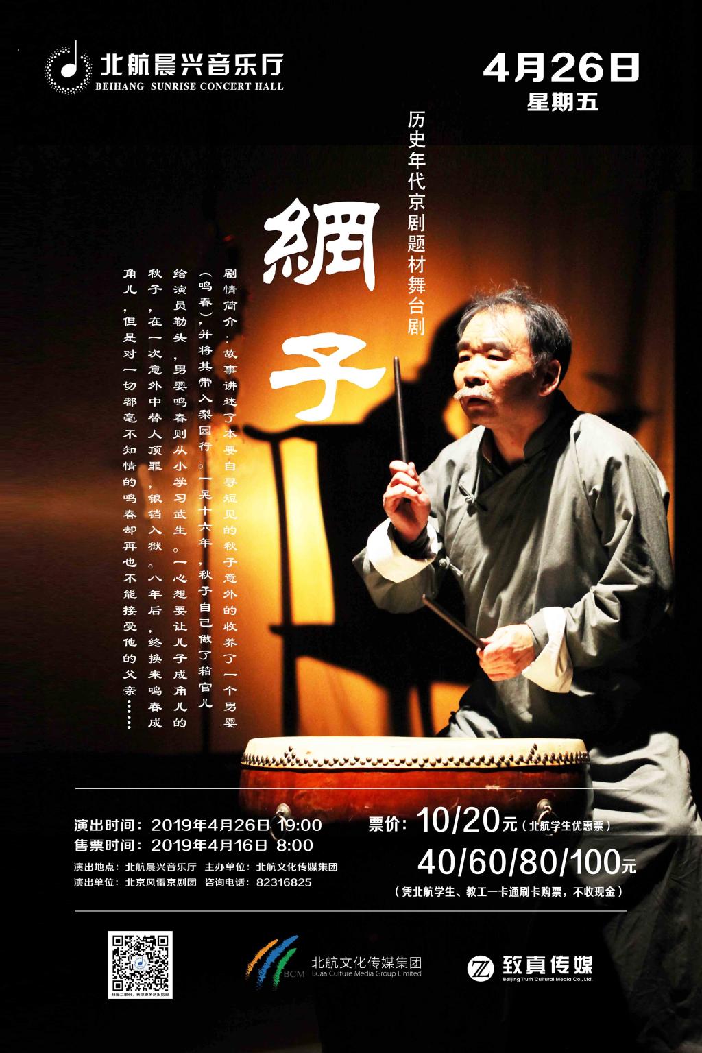 k豆钱包官方网站 - kdpay钱包