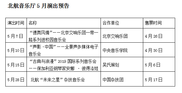 k豆钱包官方网站 - kdpay钱包