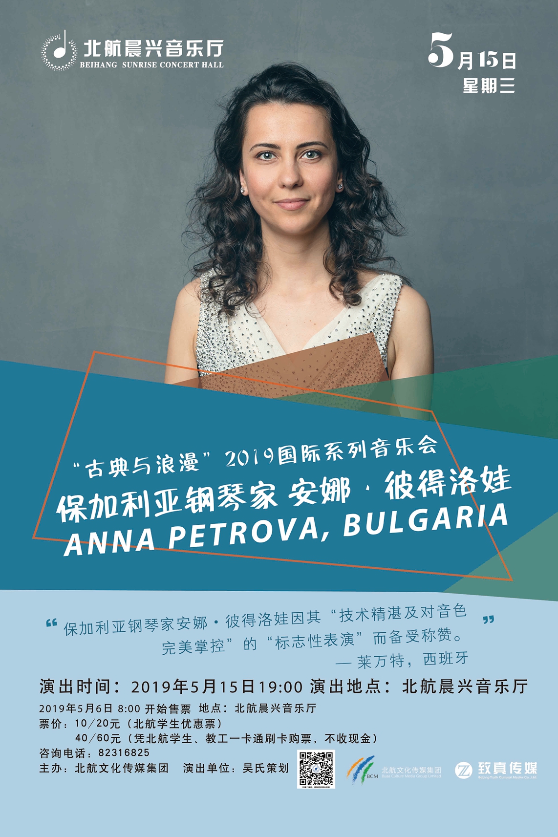 k豆钱包官方网站 - kdpay钱包