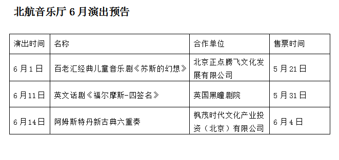 k豆钱包官方网站 - kdpay钱包