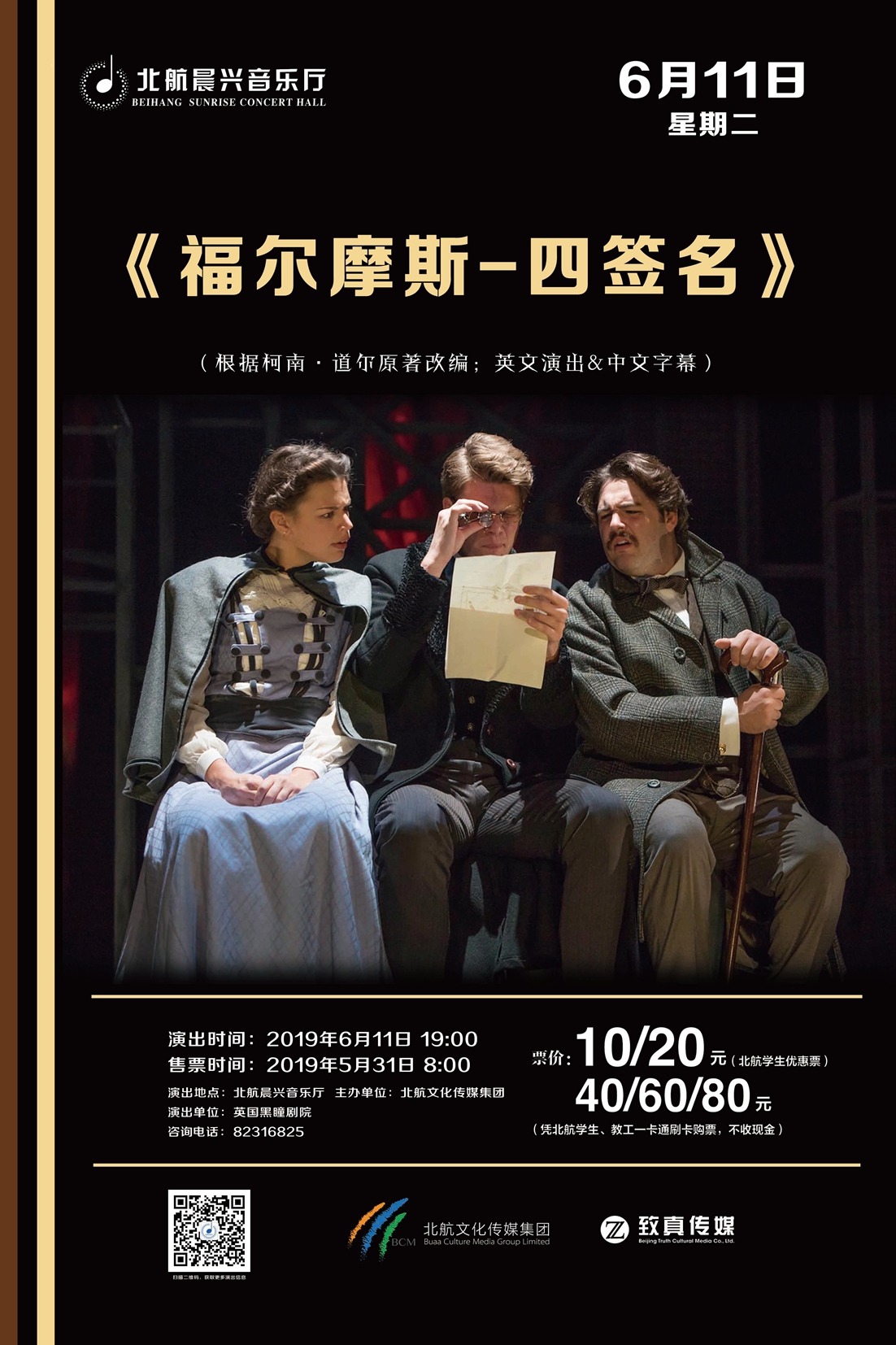 k豆钱包官方网站 - kdpay钱包