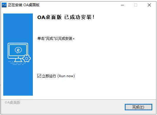 k豆钱包官方网站 - kdpay钱包