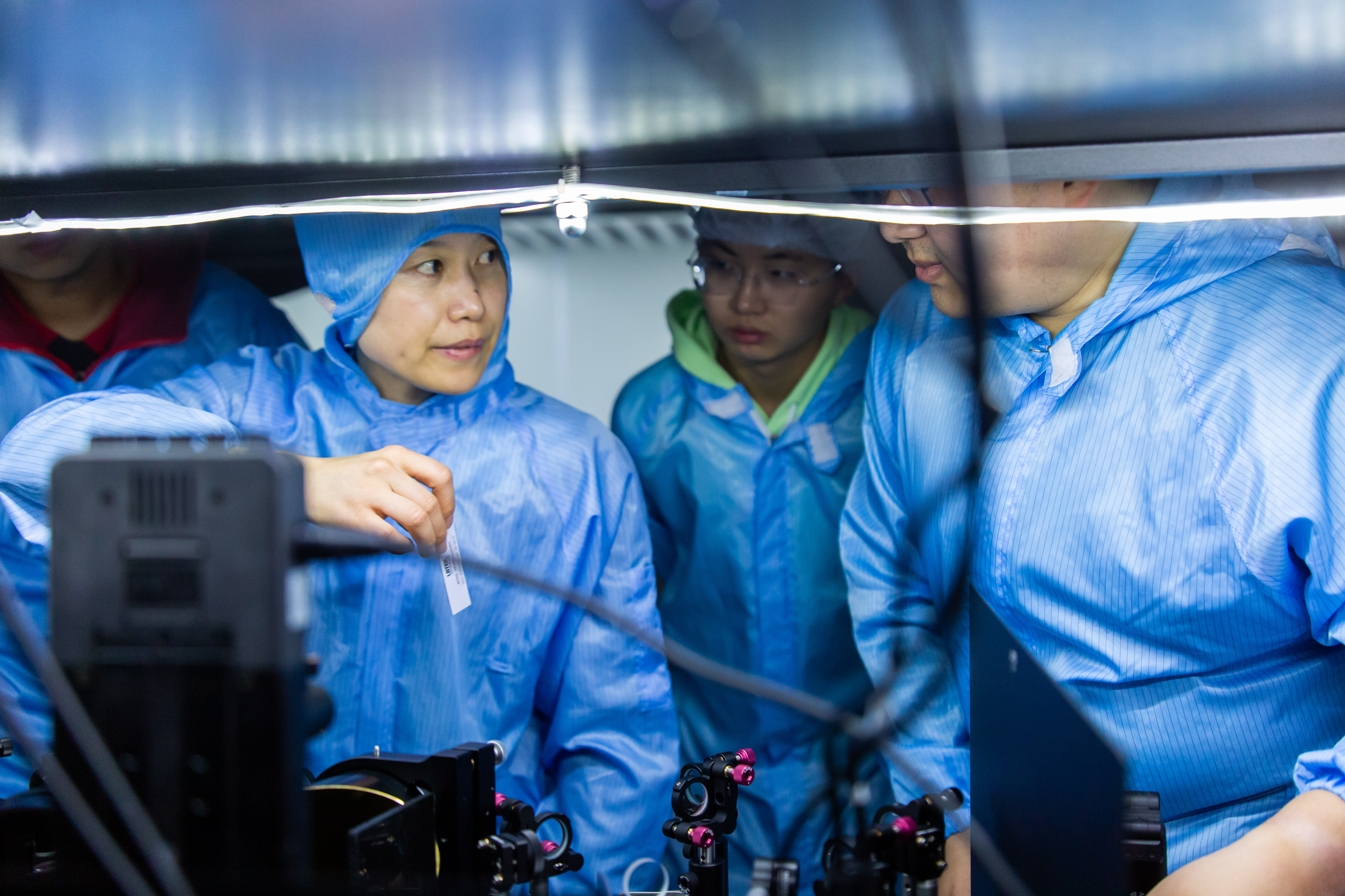 k豆钱包官方网站 - kdpay钱包