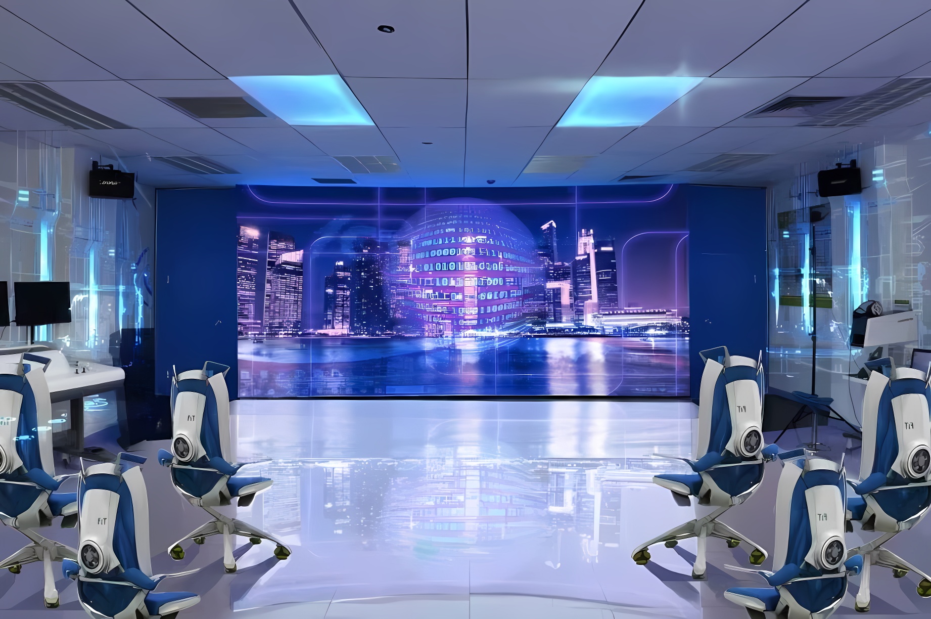 k豆钱包官方网站 - kdpay钱包