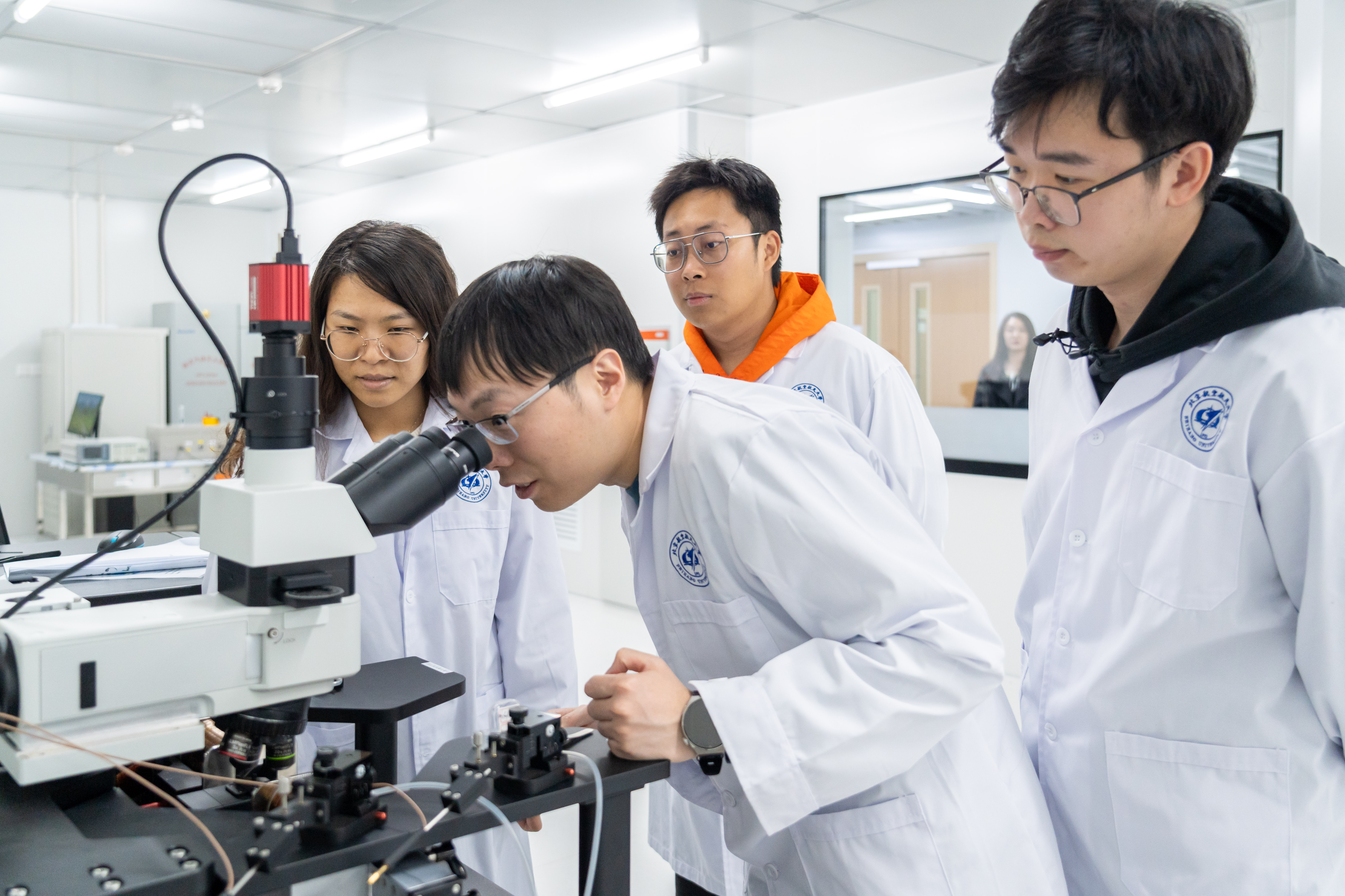 k豆钱包官方网站 - kdpay钱包