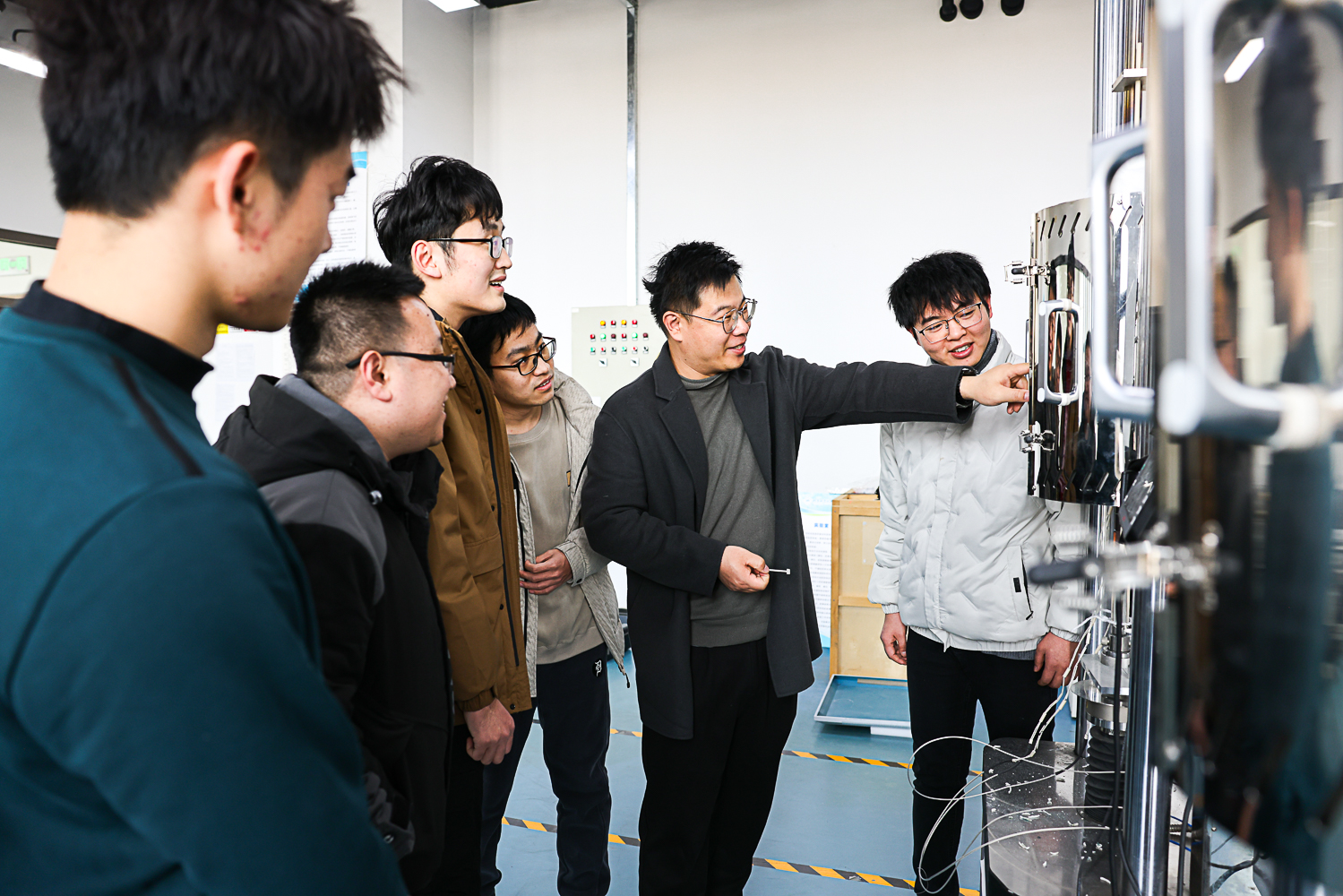 k豆钱包官方网站 - kdpay钱包