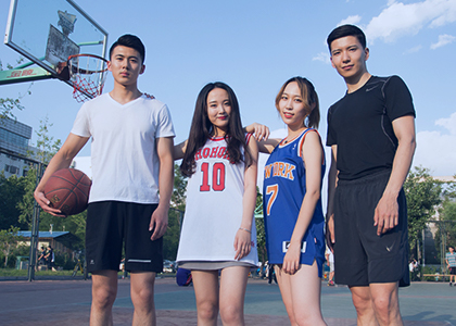 k豆钱包官方网站 - kdpay钱包