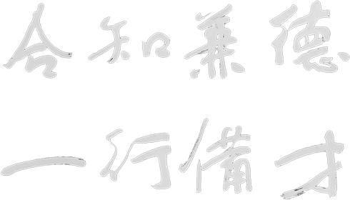 k豆钱包官方网站 - kdpay钱包